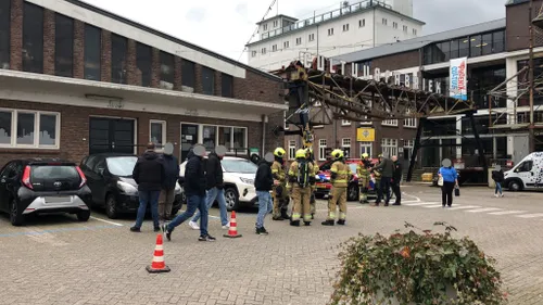 2024 02 23 vreemde lucht noordkade 03