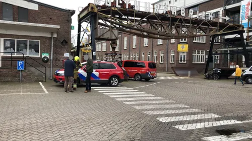 2024 02 23 vreemde lucht noordkade 05