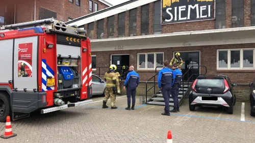 2024 02 23 vreemde lucht noordkade 08