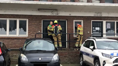 2024 02 23 vreemde lucht noordkade 09