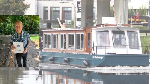 2024 02 25 jan simons en de waterengel