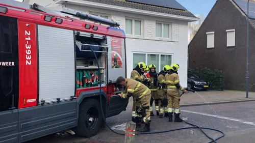 2024 03 19 autobrand 02