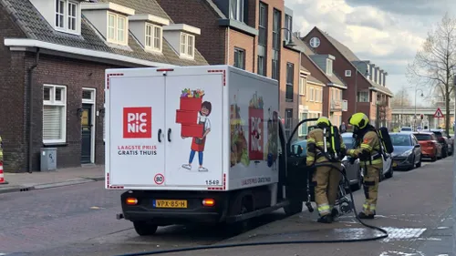 2024 03 19 autobrand 03