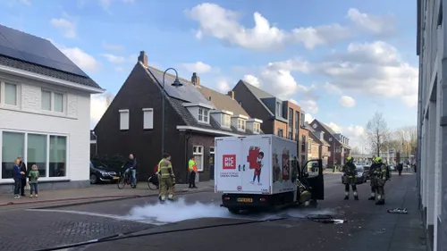 2024 03 19 autobrand 04