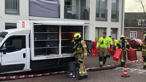 2024 03 19 autobrand 05