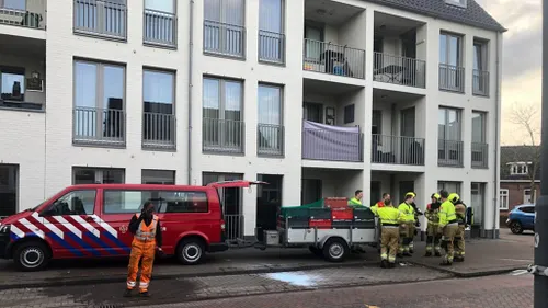 2024 03 19 autobrand 06