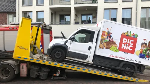 2024 03 19 autobrand 07