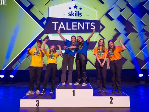 2024 03 21 fioretti college 01