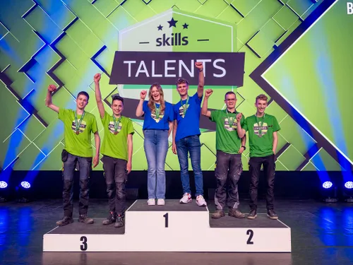 2024 03 21 fioretti college 02