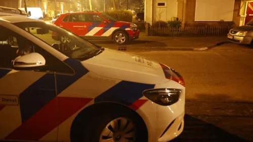 2024 03 22 autobrand veghel 05