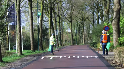 2024 03 24 nederland schoon wijbosch 2