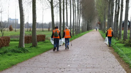 2024 03 24 nederland schoon wijbosch 3