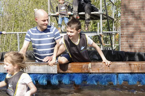 2024 04 07 ukkierun 02