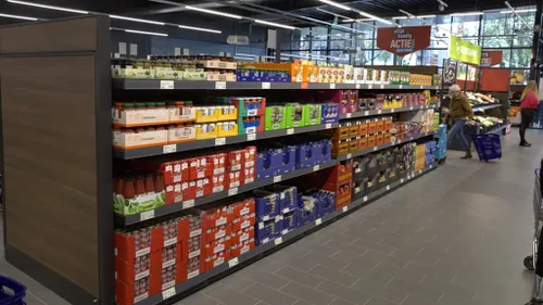 2024 04 12 opening aldi veghel 04
