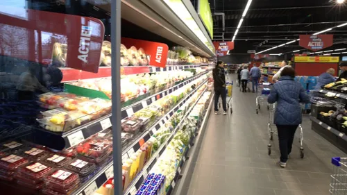 2024 04 12 opening aldi veghel 06