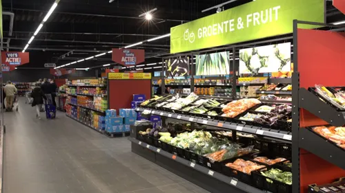 2024 04 12 opening aldi veghel 07