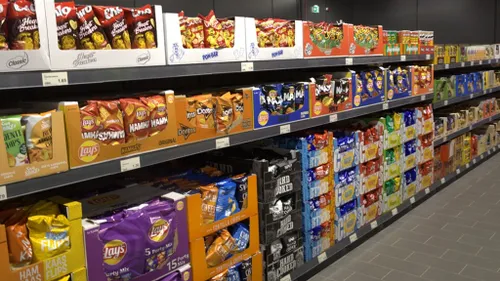 2024 04 12 opening aldi veghel 08