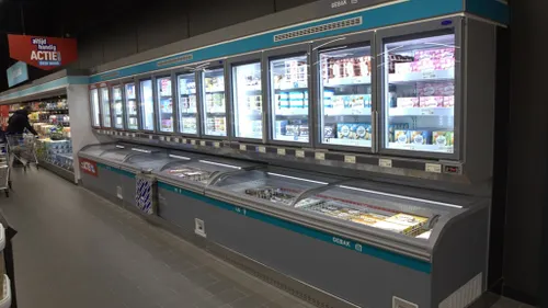 2024 04 12 opening aldi veghel 09