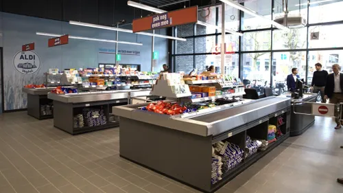 2024 04 12 opening aldi veghel 11