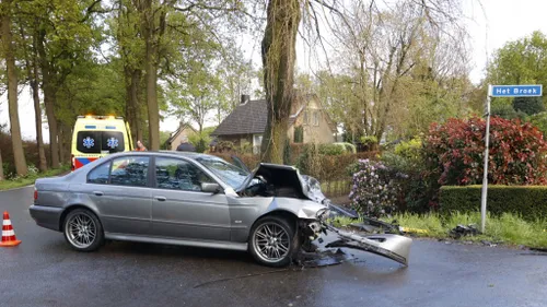 2024 04 20 ongeval goordonksedijk 01