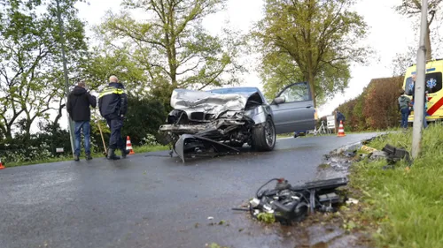 2024 04 20 ongeval goordonksedijk 02