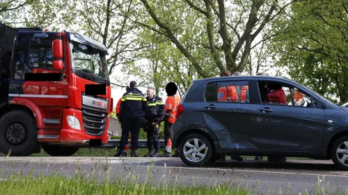 2024 04 24 ongeval rembrandtlaan veghel 01 1