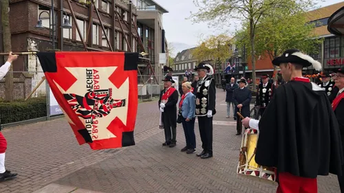 2024 04 27 koningsdag 2024 02