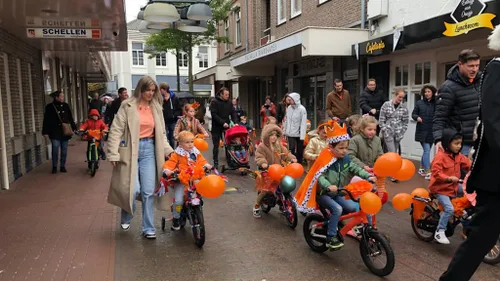 2024 04 27 koningsdag 2024 04