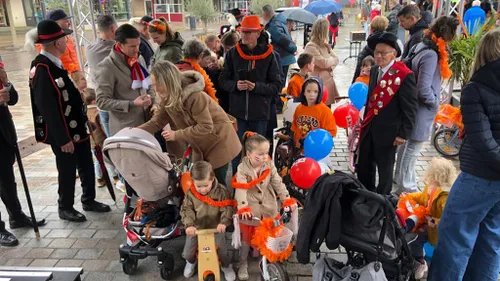 2024 04 27 koningsdag 2024 07