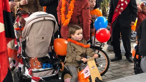 2024 04 27 koningsdag 2024 08