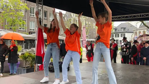 2024 04 27 koningsdag 2024 09