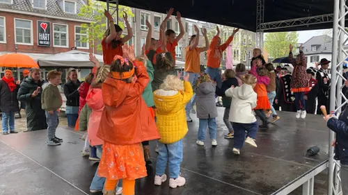2024 04 27 koningsdag 2024 10