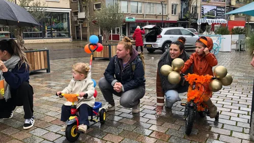 2024 04 27 koningsdag 2024 12