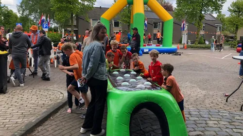 2024 04 27 koningszeskamp mariaheide 01