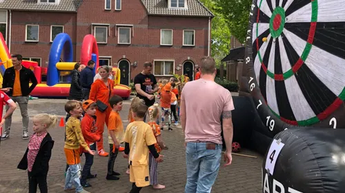 2024 04 27 koningszeskamp mariaheide 02