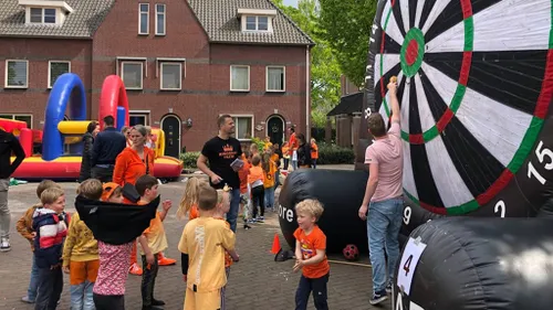 2024 04 27 koningszeskamp mariaheide 03