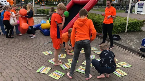 2024 04 27 koningszeskamp mariaheide 08