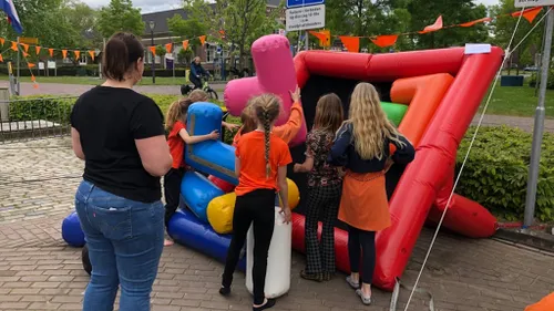 2024 04 27 koningszeskamp mariaheide 09