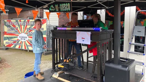 2024 04 27 koningszeskamp mariaheide 11