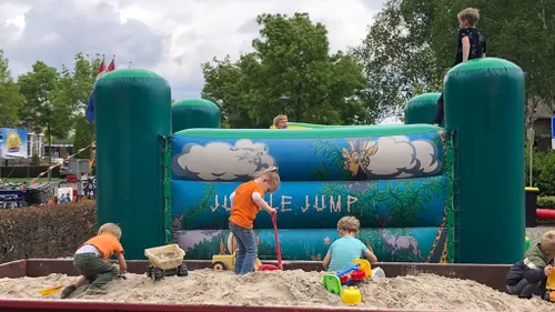 2024 04 27 koningszeskamp mariaheide 12