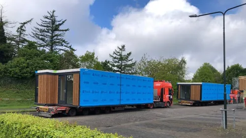 2024 04 27 woningen area muntelaar 01