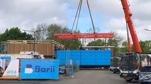 2024 04 27 woningen area muntelaar 02