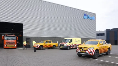 2024 04 27 woningen area muntelaar 04