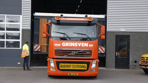 2024 04 27 woningen area muntelaar 05