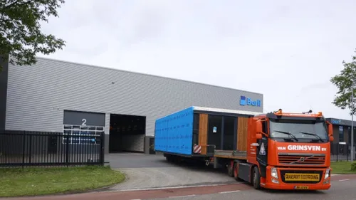 2024 04 27 woningen area muntelaar 06