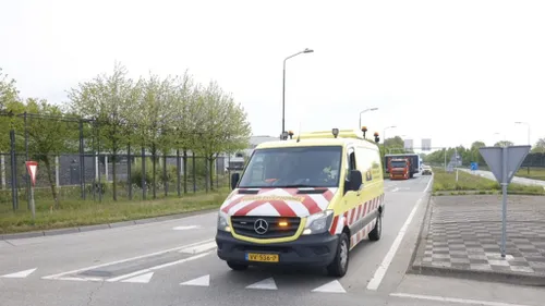 2024 04 27 woningen area muntelaar 07