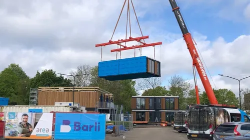 2024 04 27 woningen area muntelaar 08