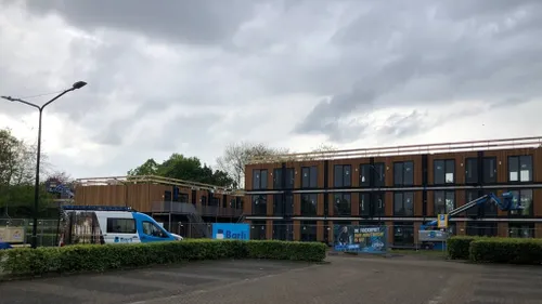 2024 04 27 woningen area muntelaar 10