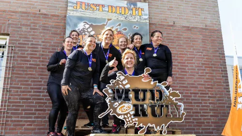 2024 041 07 vow mudrun 03