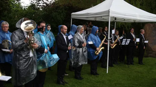 2024 05 04 dodenherdenking 06